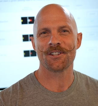 Senaptec和UFC开展全球合作