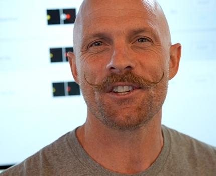 Senaptec和UFC开展全球合作